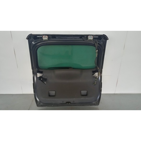 PORTELLONE POSTERIORE CITROEN C4 Picasso 2007>2010 usato