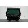 CITROEN PORTELLONE POSTERIORE CITROEN C4 Picasso 2007>2010 usato