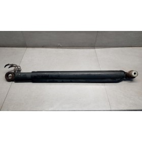 CAB LIFT PISTON  DAF 85CF used