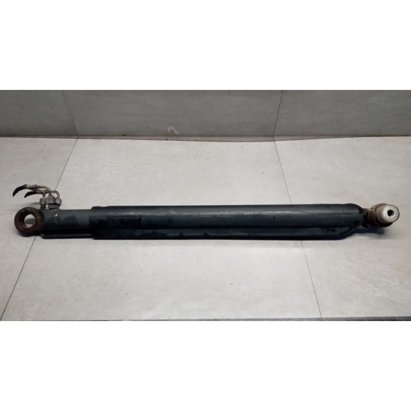 DAF PISTONE ALZA CABINA DAF 85CF usato