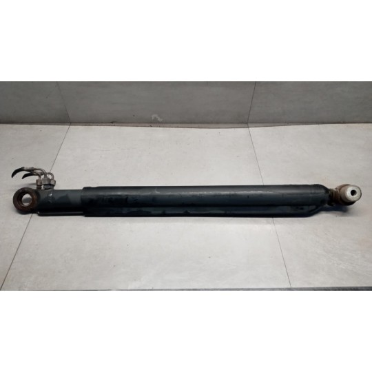 PISTONE ALZA CABINA DAF 85CF usato