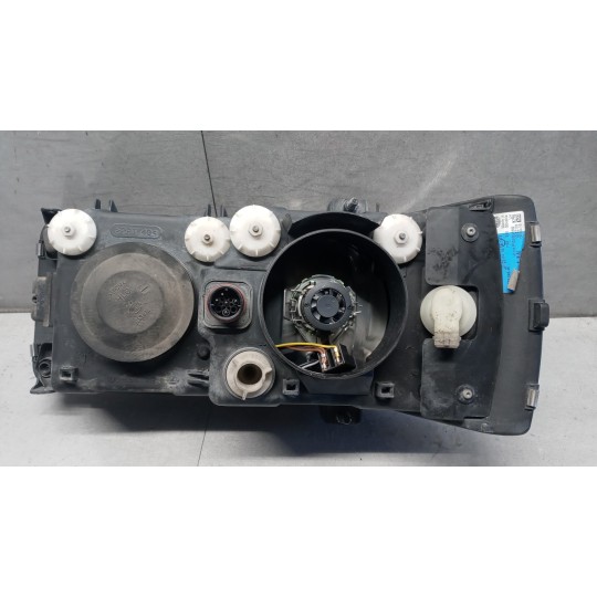 RIGHT HEADLIGHT DAF 85CF used