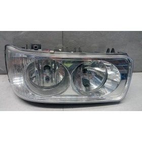 RIGHT HEADLIGHT DAF 85CF used