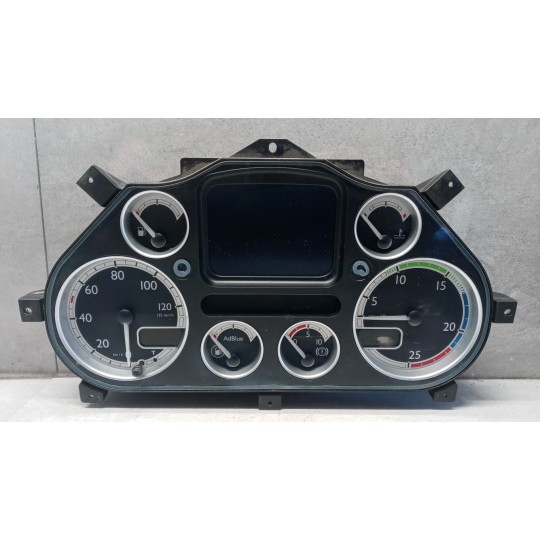 QUADRO STRUMENTI DAF 85CF usato