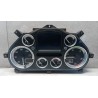DAF INSTRUMENT PANEL DAF 85CF used
