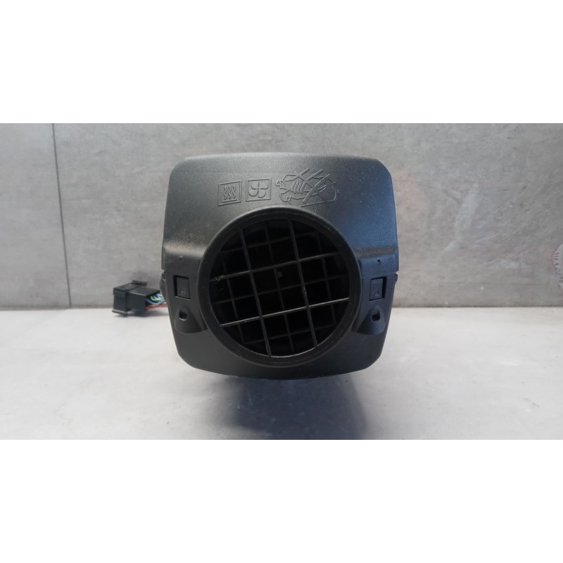 DAF WEBASTO DAF 85CF used