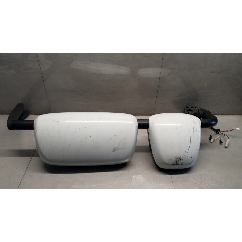 DAF RETROVISORE ELETTRICO DESTRO DAF 85CF usato