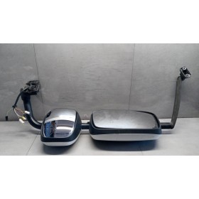 RETROVISORE ELETTRICO...