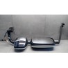 DAF RIGHT ELETRIC REAR-VIEW MIRROR  DAF 85CF used