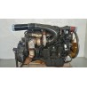 DAF ENGINE DAF 85CF used