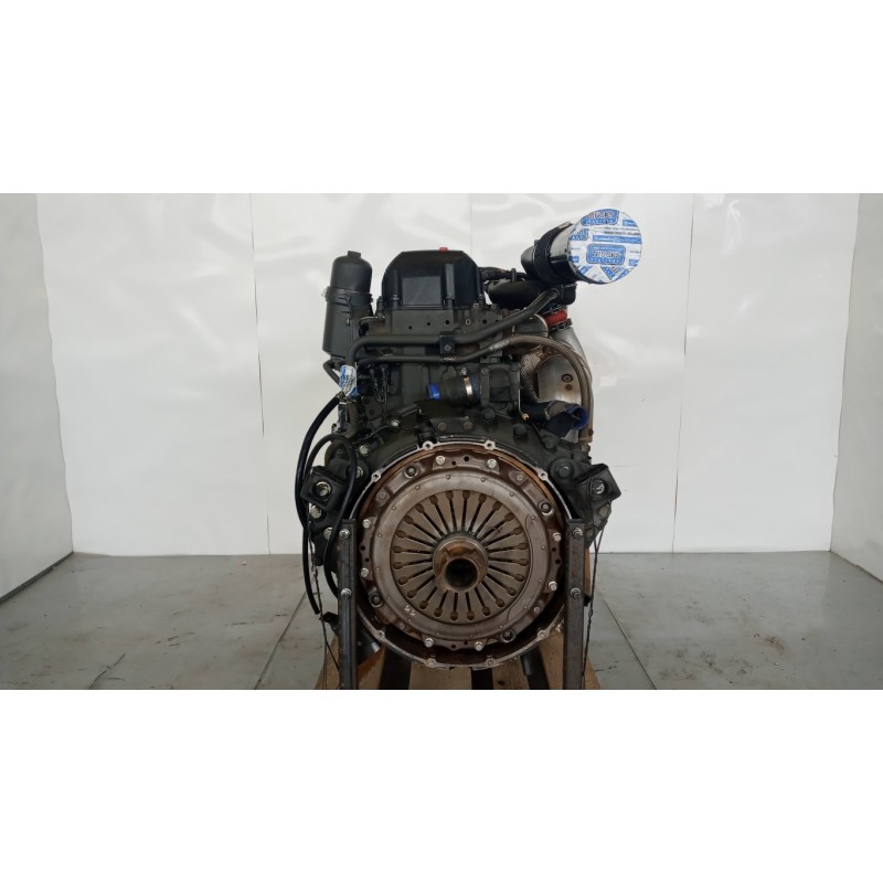 DAF ENGINE DAF 85CF used