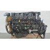DAF MOTORE DAF 85CF usato