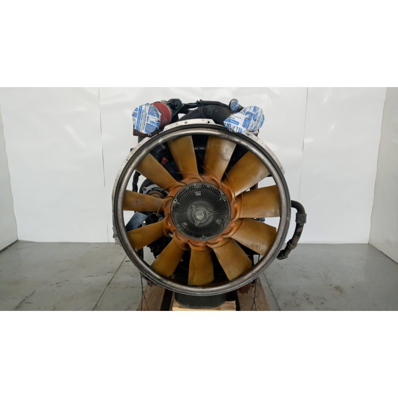 DAF MOTORE DAF 85CF usato