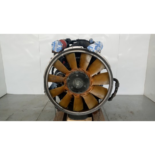 MOTORE DAF 85CF usato