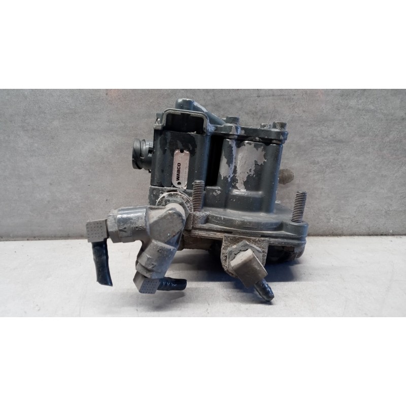 DAF VARIOUS BRAKE 2 DAF 85CF used