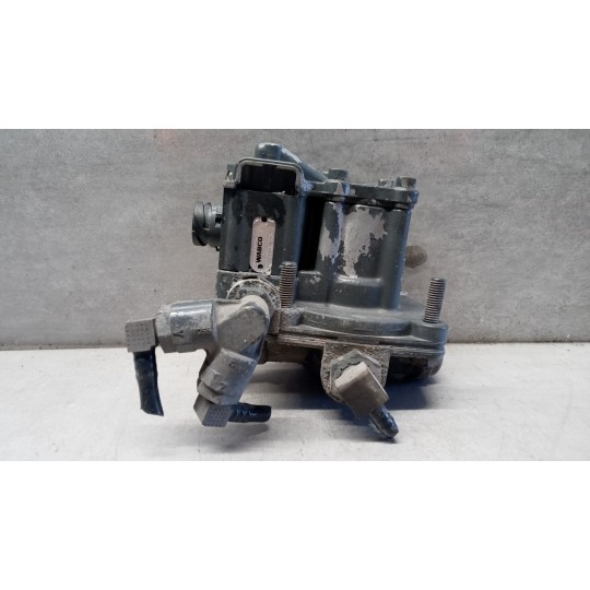 VARIOUS BRAKE 2 DAF 85CF used