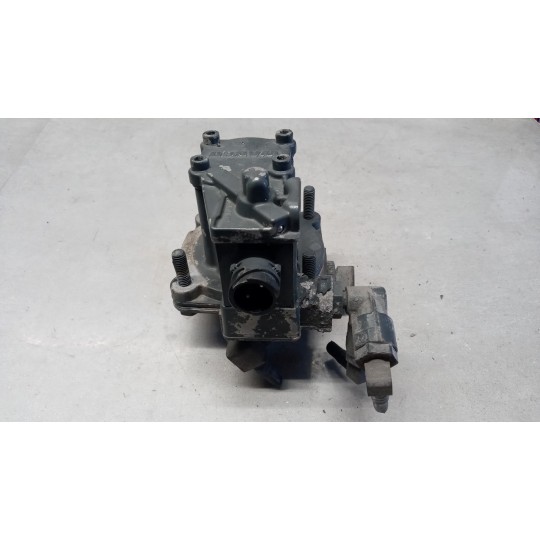 VARIOUS BRAKE 2 DAF 85CF used