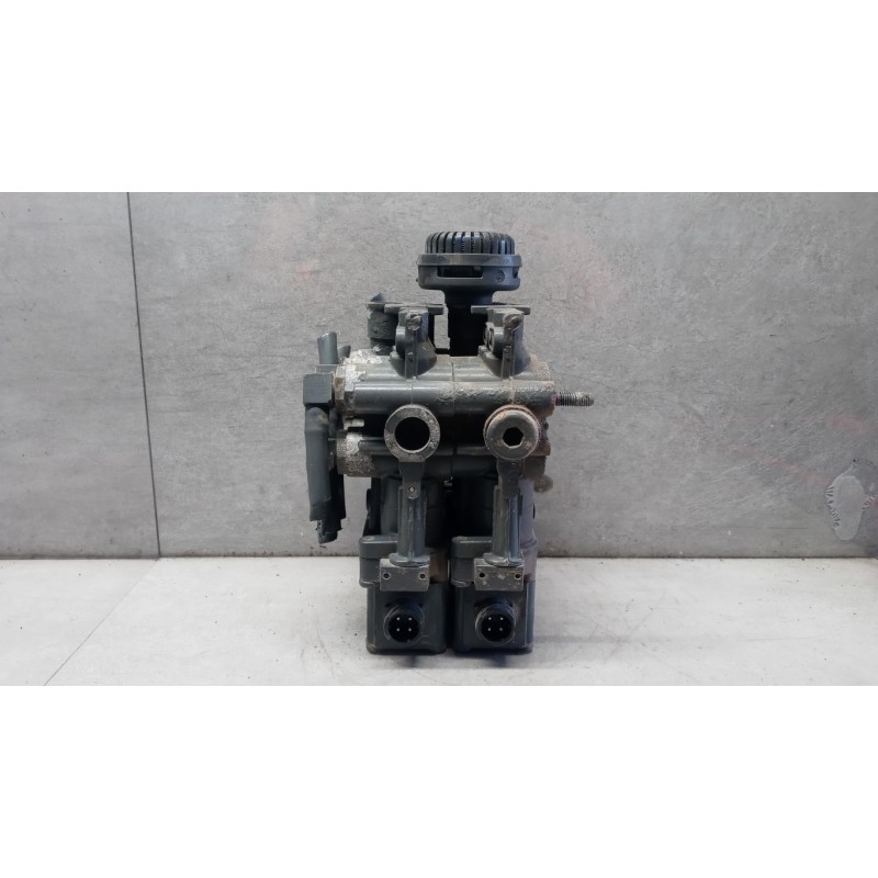 DAF VARIE FRENI 1 DAF 85CF usato