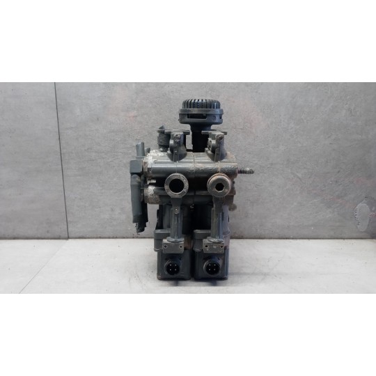 VARIE FRENI 1 DAF 85CF usato