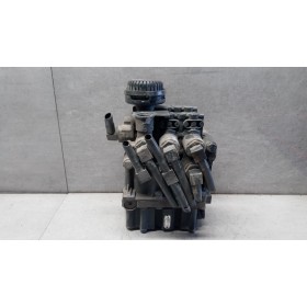 VARIOUS BRAKE 1  DAF 85CF used