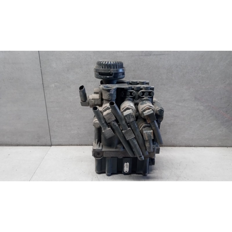 DAF VARIOUS BRAKE 1  DAF 85CF used