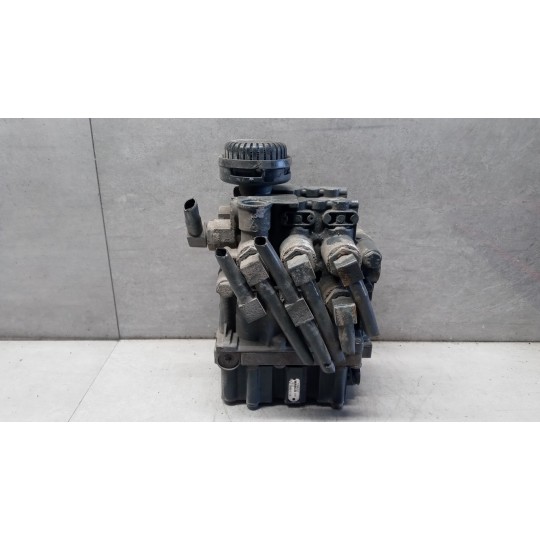 VARIOUS BRAKE 1  DAF 85CF used