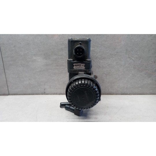 VARIOUS BRAKE 1  DAF 85CF used