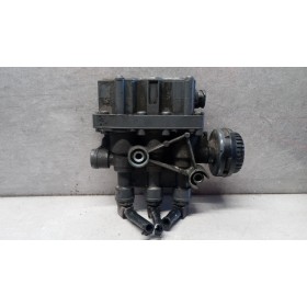 VARIOUS BRAKE 1  DAF 85CF used