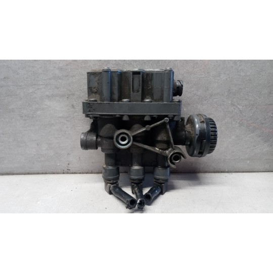 VARIE FRENI 1 DAF 85CF usato