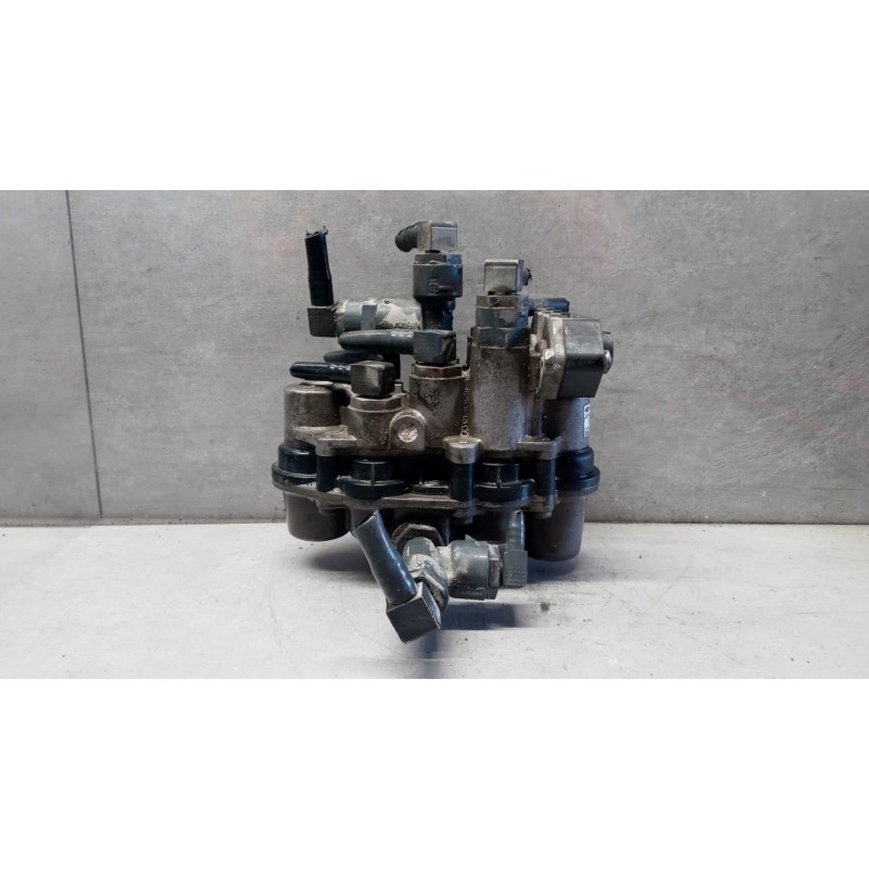 DAF VARIOUS BRAKE 1  DAF 85CF used