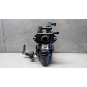 VARIOUS BRAKE 1  DAF 85CF used