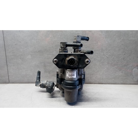 VARIOUS BRAKE 1  DAF 85CF used