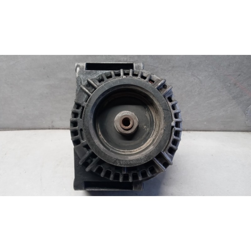 DAF ALTERNATORE DAF 85CF usato