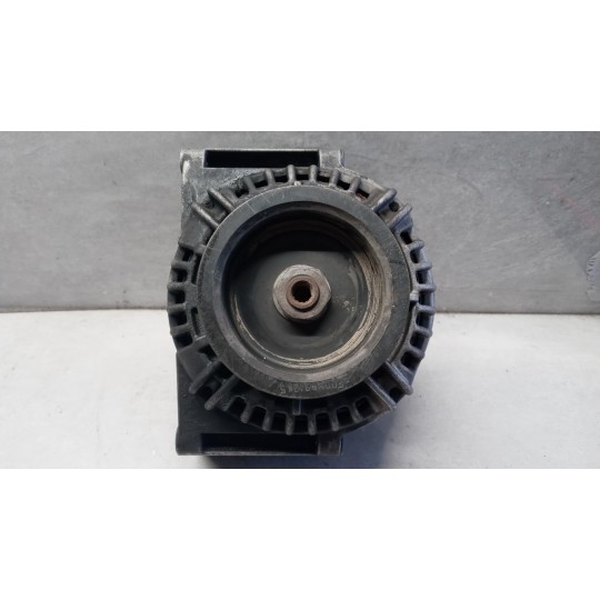 ALTERNATOR DAF 85CF used