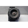 DAF ALTERNATOR DAF 85CF used