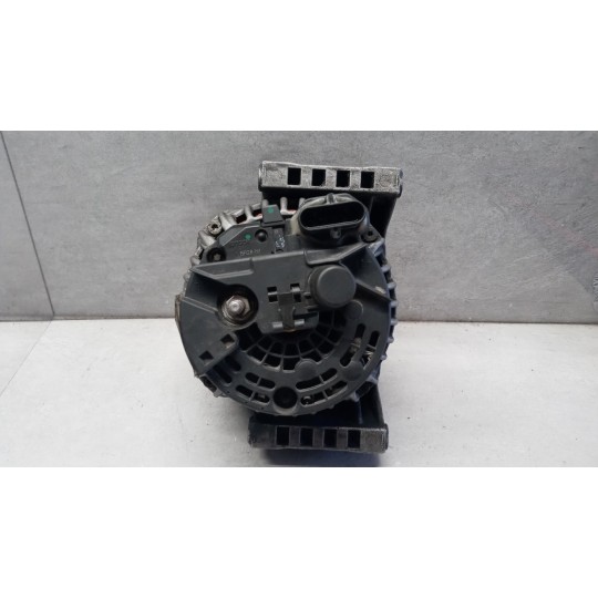 ALTERNATORE DAF 85CF usato