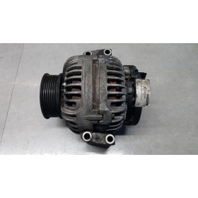 ALTERNATOR DAF 85CF used