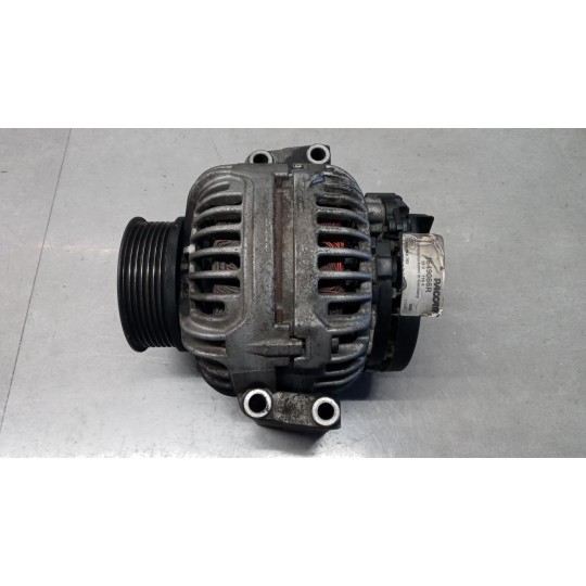 ALTERNATORE DAF 85CF usato