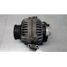 DAF ALTERNATOR DAF 85CF used