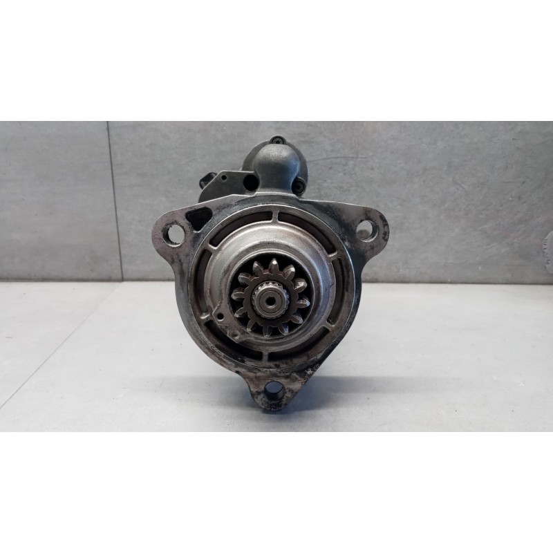 DAF STARTER MOTOR DAF 85CF used