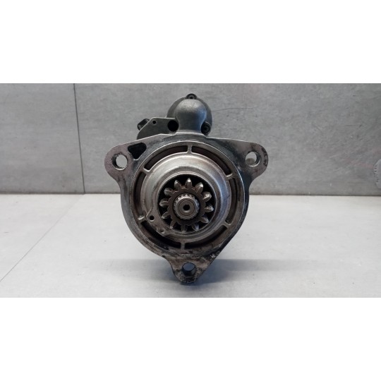 STARTER MOTOR DAF 85CF used
