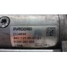 DAF STARTER MOTOR DAF 85CF used