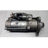 DAF STARTER MOTOR DAF 85CF used