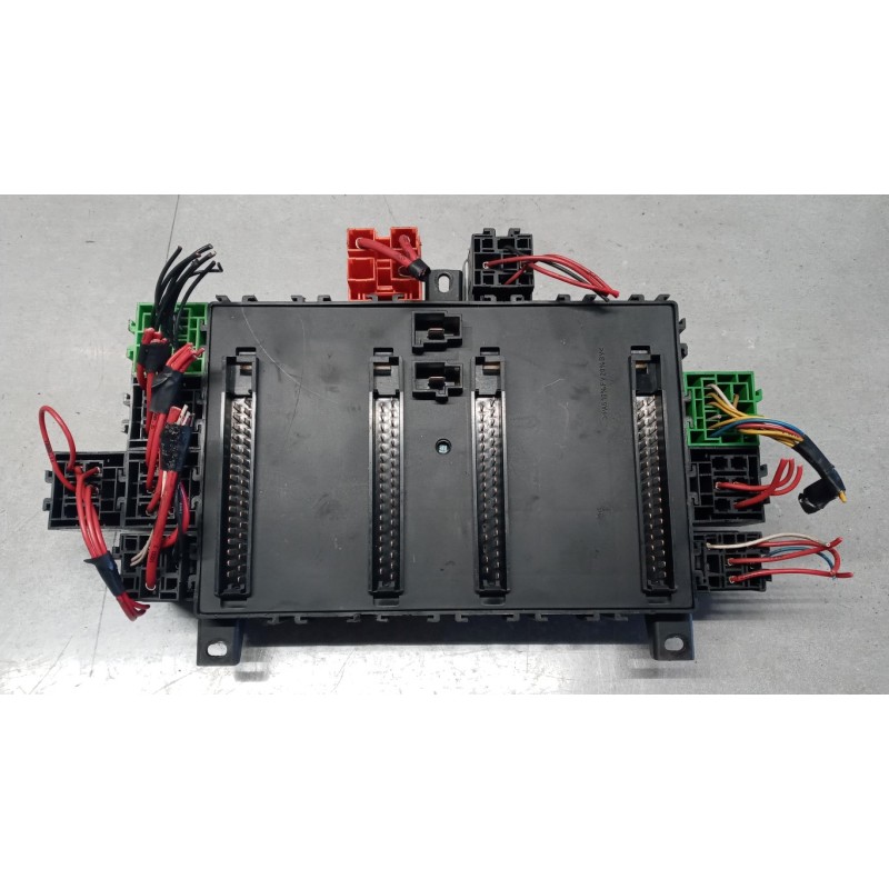 DAF FUSE BOX DAF 85CF used