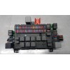 DAF FUSE BOX DAF 85CF used