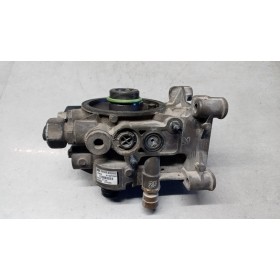 DRIER BARKESYSTEM  DAF 85CF...