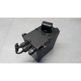 CAB LIFT PUMP  DAF 85CF used