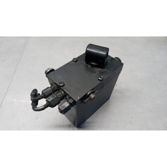 CAB LIFT PUMP  DAF 85CF used