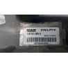DAF CENTRALINA MOTORE DAF 85CF usato