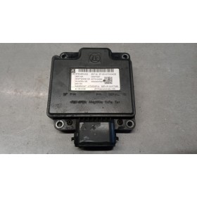 VARIOUS CONTROL UNITS  DAF...